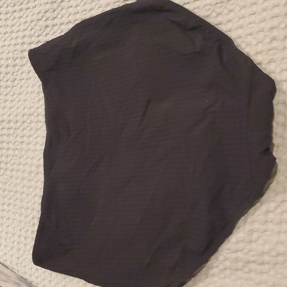 Lululemon High Rise Swim Bottom Size S (#11) - Picture 5 of 6